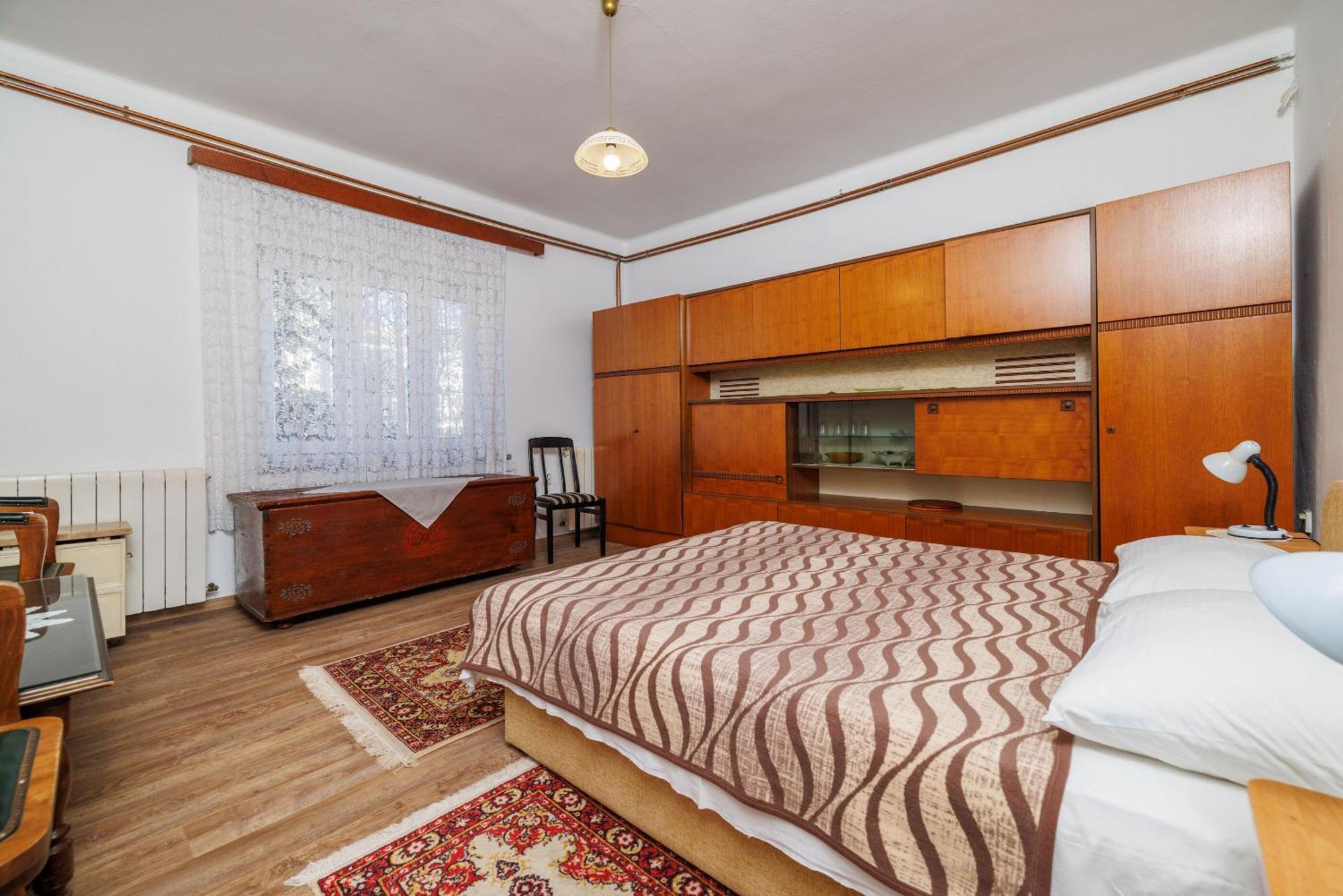 Apartments Drago Novi Vinodolski Kültér fotó